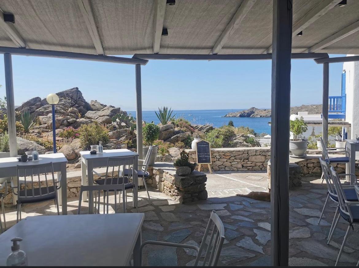 Casa vacanze Waves Private